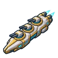 Battleship
