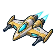 Fighter