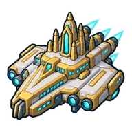 Titan