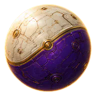 Dominion planet livery